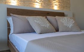Riviera Rooms